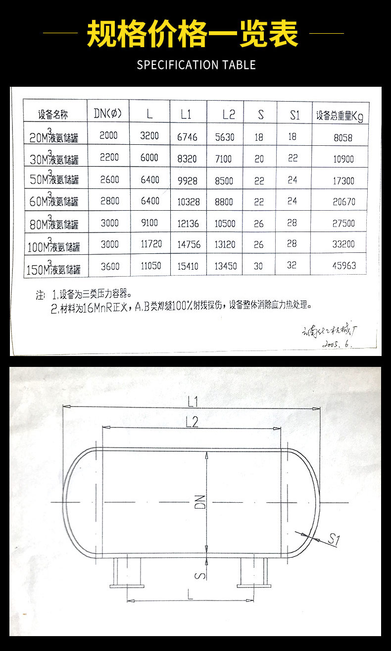 液氨储罐系列产品_04.jpg