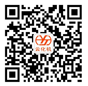 在线客服微信二维码